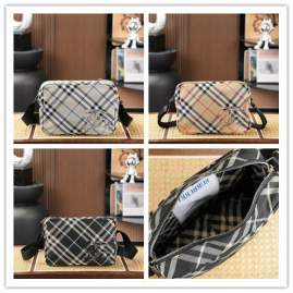 Picture of Burberry Handbags _SKUfw230747711fw